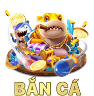 Bắn cá QH88