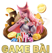 game bài QH88