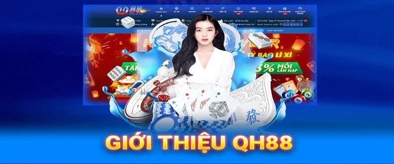 Giao diện khá bắt mắt