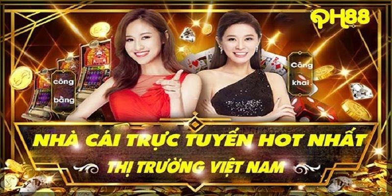 Những điều cần chú ý để nhận ưu đãi và khuyến mãi QH88