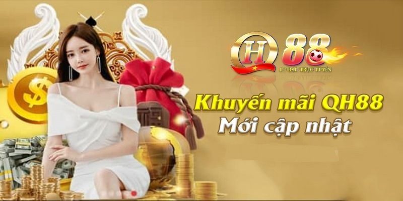 Tặng ngay 40% cho lần nạp cược đầu tiên tại cổng game 