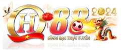 qh88immo