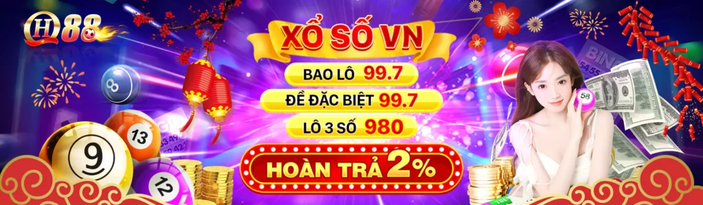 QH88 trang chủ nhà cái QH88
