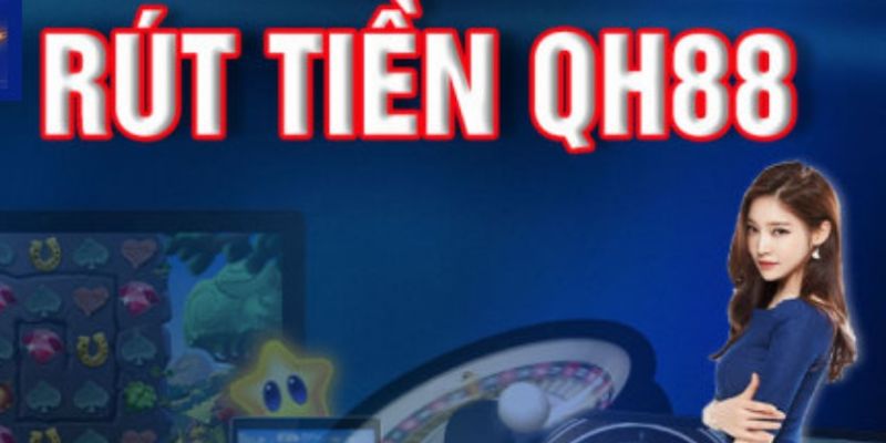 Biện pháp khi chuyển tiền không thành công