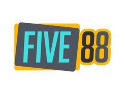 Logo-Five88