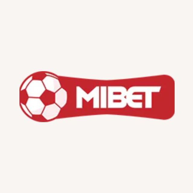 Logo-Mibet