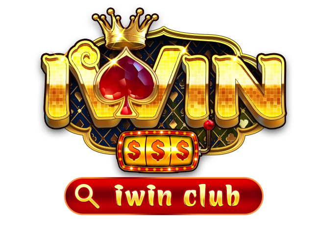 LoGo Iwin